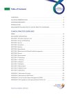 07-cpg-emt
