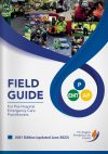 cpg-field-3