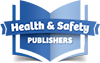 Health and Safety Publications Ltd