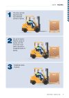 Fork-Truck-v2i-temp-01-2