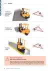 Fork-Truck-v2i-temp-01-3