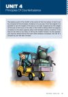 Fork-Truck-v2i-temp-01-4