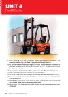 Fork-Truck-v2i-temp-01-5
