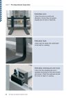 Fork-Truck-v2i-temp-01-6