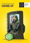 cover-covid