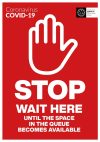 posters-custom-1c