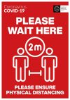 posters-custom-1c2