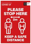 posters-custom-1c3