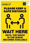 posters-custom-1c5