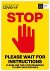 posters-custom-1c8