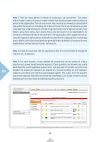 ssms-1Ey18--28