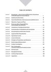 ssms-1Ey18--4
